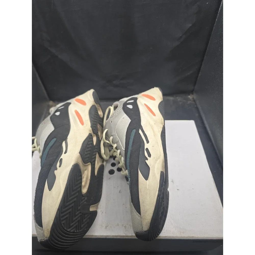 adidas product size